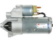 Startér AS-PL S3273(VALEO)