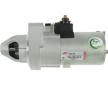Startér AS-PL S9819S