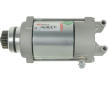 Startér AS-PL S9827S