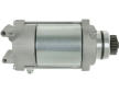 Startér AS-PL S9827S