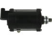 Startér AS-PL S9849S