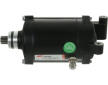 Startér AS-PL S9849S