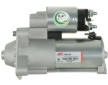 Startér AS-PL S9519S