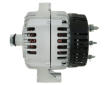Alternátor AS-PL A9460S