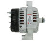 Alternátor AS-PL A9460S