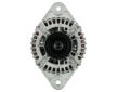 Alternátor AS-PL A0784(SEG)