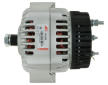 Alternátor AS-PL A9148S