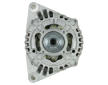 Alternátor AS-PL A9148S