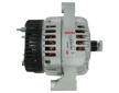 Alternátor AS-PL A9502S