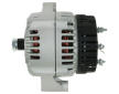 Alternátor AS-PL A9502S
