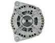 Alternátor AS-PL A0785(SEG)