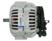Alternátor AS-PL A0785(SEG)