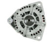 Alternátor AS-PL A01000(SEG)