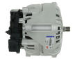 Alternátor AS-PL A01000(SEG)