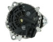 Alternátor AS-PL A01000(SEG)