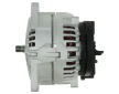 Alternátor AS-PL A01000(SEG)