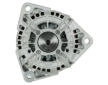 Alternátor AS-PL A01017(SEG)