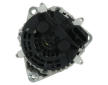Alternátor AS-PL A01017(SEG)