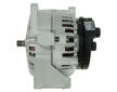 Alternátor AS-PL A01017(SEG)