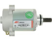 Startér AS-PL S9824S