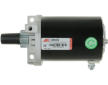 Startér AS-PL S9840S