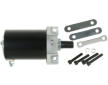 Startér AS-PL S9840S