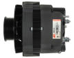 Alternátor AS-PL A9503S