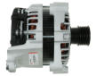 Alternátor AS-PL A0976S