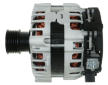Alternátor AS-PL A0976S