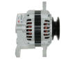 Alternátor AS-PL A5508S