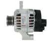 Alternátor AS-PL A6509S