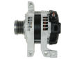 Alternátor AS-PL A6840S