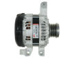 Alternátor AS-PL A6840S
