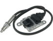 NOx-Sensor, vstrekovanie močoviny AS-PL NOX9468
