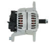 Alternátor AS-PL A01014S