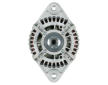 Alternátor AS-PL A01014S