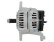 Alternátor AS-PL A01014S