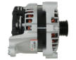 Alternátor AS-PL A01015S