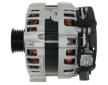 Alternátor AS-PL A01015S