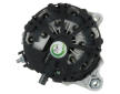 Alternátor AS-PL A01015S