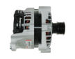 Alternátor AS-PL A01016S