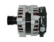 Alternátor AS-PL A01016S