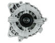 Alternátor AS-PL A01016S