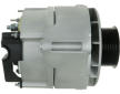 generátor AS-PL A9505S