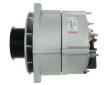 generátor AS-PL A9505S