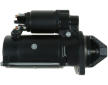 Startér AS-PL S9508S