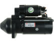 Startér AS-PL S9508S