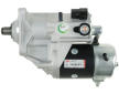 Startér AS-PL S6617S