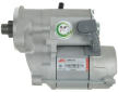 Startér AS-PL S6524S