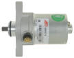Startér AS-PL S9817S